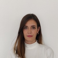 Olga Tanasković, Phd