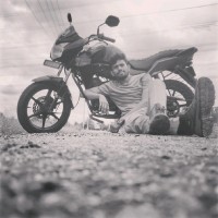 Prince Kumar