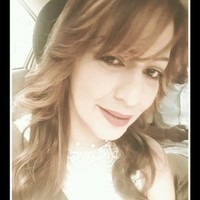 Alicia Rafols Martínez