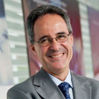 Marcos Costa