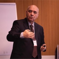 Cüneyt Selimoğlu