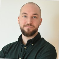 Christoffer Mattsson