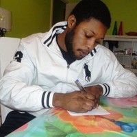 domingos sebastien kimbanza