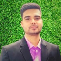 Sancharan Bose