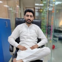 Mandeepsingh Chahal