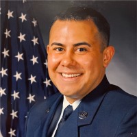 Joe Hernandez