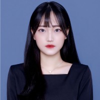 Chaewon Han