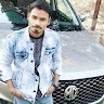 Ajay Sen