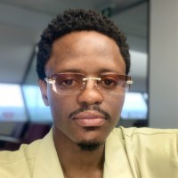 Mahmud Ibrahim