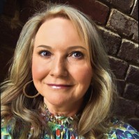 Suzanne Sayers