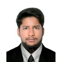 MOHAMMED AFEEF ALI