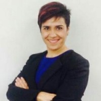 Alison Younan