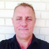 John Hall