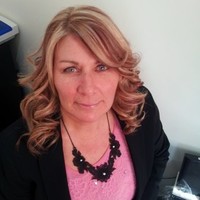 Clare Kiernan