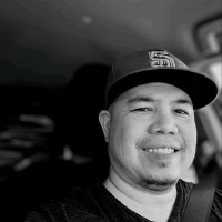 Jeffrey Masiclat