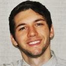 Max Kulwiec