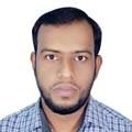Mamunur Rashid