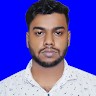 Nahid Khan