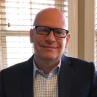Will Murphy, Pmp, Csm