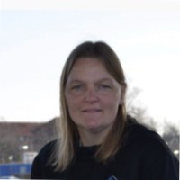 Heidi Elgaard Johansen
