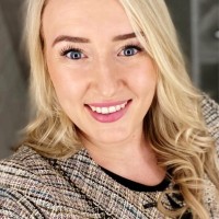 Christine Moi Danielsen