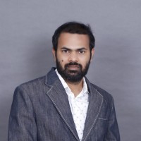 Karthik Kumar
