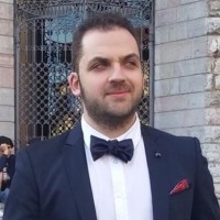 Jonatan Alvarez Moya