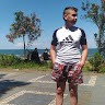Ertuğrul Köksal