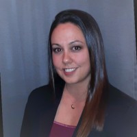 Vanessa Hagen