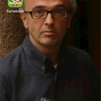 Mimmo Carriero