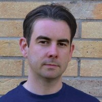 Graham Rankin