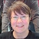 Cynthia Cloughly