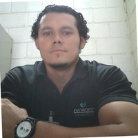 Darwin Josue Casco Valle