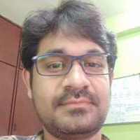 Raghav Kuppili