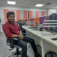 Karuppaiya Perumal