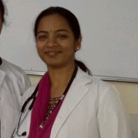 Narmadhalakshmi Kannabiran