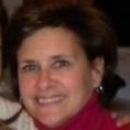 Sandy Sawicki