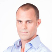 Florian Sadoux