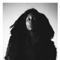India Brown