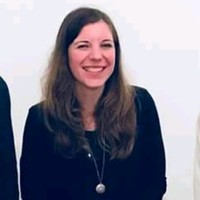 Orianne Nicol-Hauss