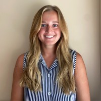 Kelli Podany