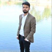 Ankur Kataria