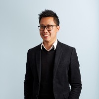 Jin Xiu Tee