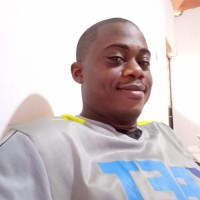 François Yannick Ngono
