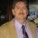 Tim Hobbs, Ed.S