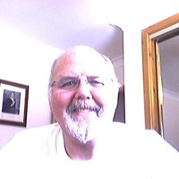 John McDonald