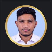 Mohamed Fashan