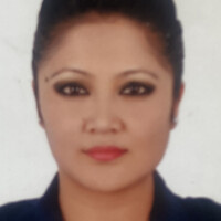 Triratna Pradhan