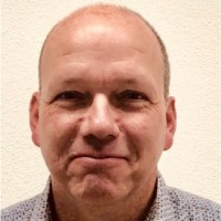 Wim Verburg