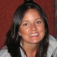 Dominga Mujica